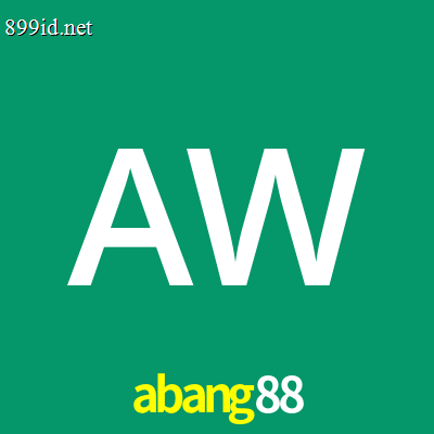 Andi Wijaya - Technical Writer abang88 Indonesia