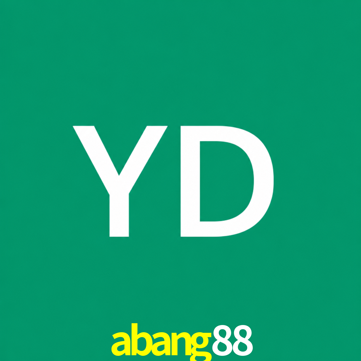 Yuni Dewi